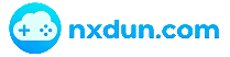 site-logo